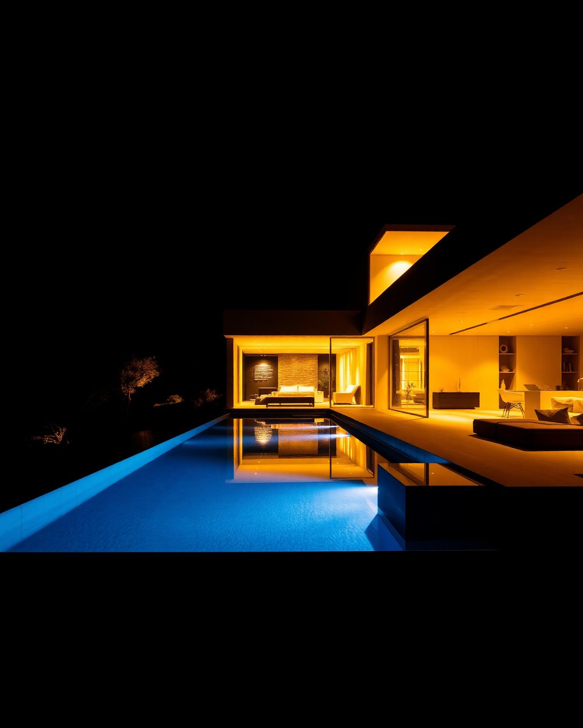 Immobilier